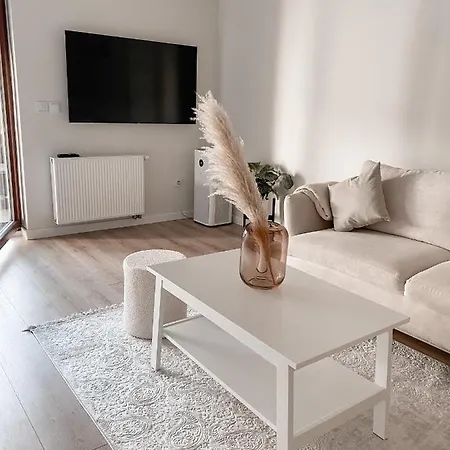 Boho * Wrocław